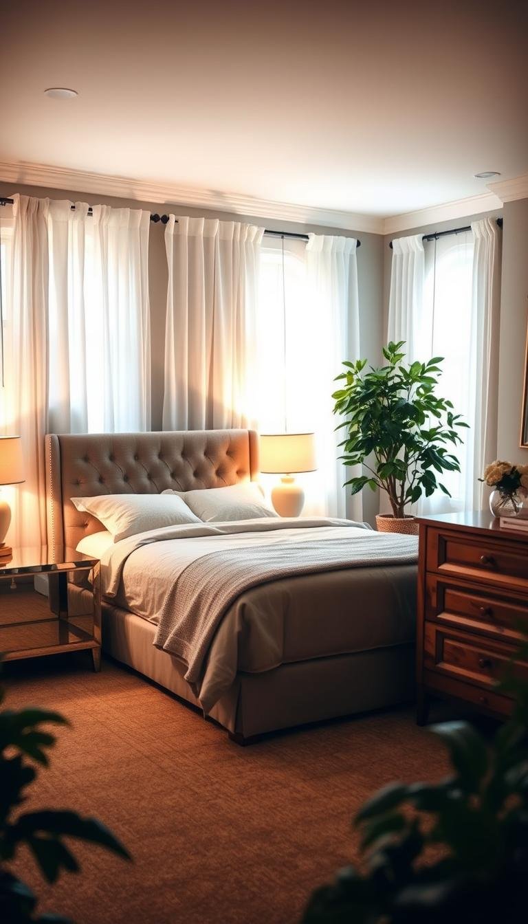 Best Bedroom Furniture for Newlyweds