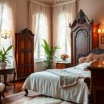 Best Polish Furniture Design Bedroom Looks