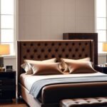 Decent and Elegant Bedroom Furniture Designs
