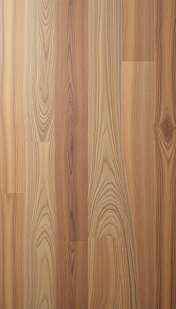 High-quality wood grain patterns on a smooth, premium sunmica surface, evenly lit by warm, soft lighting to showcase the natural beauty and timeless elegance of the material. The intricate wood textures are captured in vivid detail, with a subtle sheen that adds depth and dimension. The layout is centered and balanced, allowing the patterns to take center stage against a muted, neutral background that complements the earthy tones. The overall atmosphere is one of refined sophistication and enduring style, perfectly suited to adorn the bedroom furniture in a harmonious, inviting space. High-quality wood grain patterns on a smooth, premium sunmica surface, evenly lit by warm, soft lighting to showcase the natural beauty and timeless elegance of the material. The intricate wood textures are captured in vivid detail, with a subtle sheen that adds depth and dimension. The layout is centered and balanced, allowing the patterns to take center stage against a muted, neutral background that complements the earthy tones. The overall atmosphere is one of refined sophistication and enduring style, perfectly suited to adorn the bedroom furniture in a harmonious, inviting space.