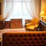 Pakistani Bedroom Furniture Showcase Looks