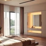 Top 2026 Bedroom Furniture Design Inspirations