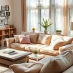 best sofa designs for living room