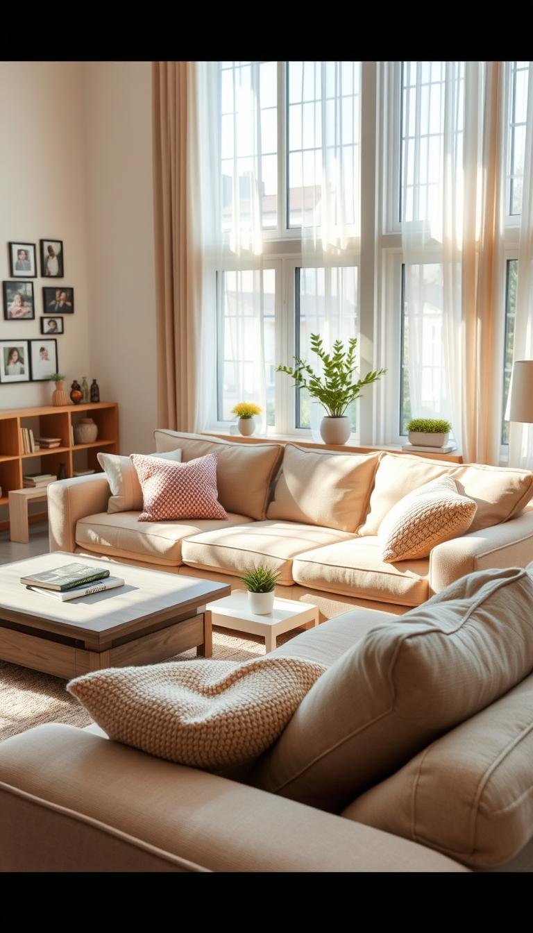 best sofa designs for living room