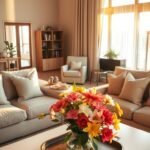 big living room designs