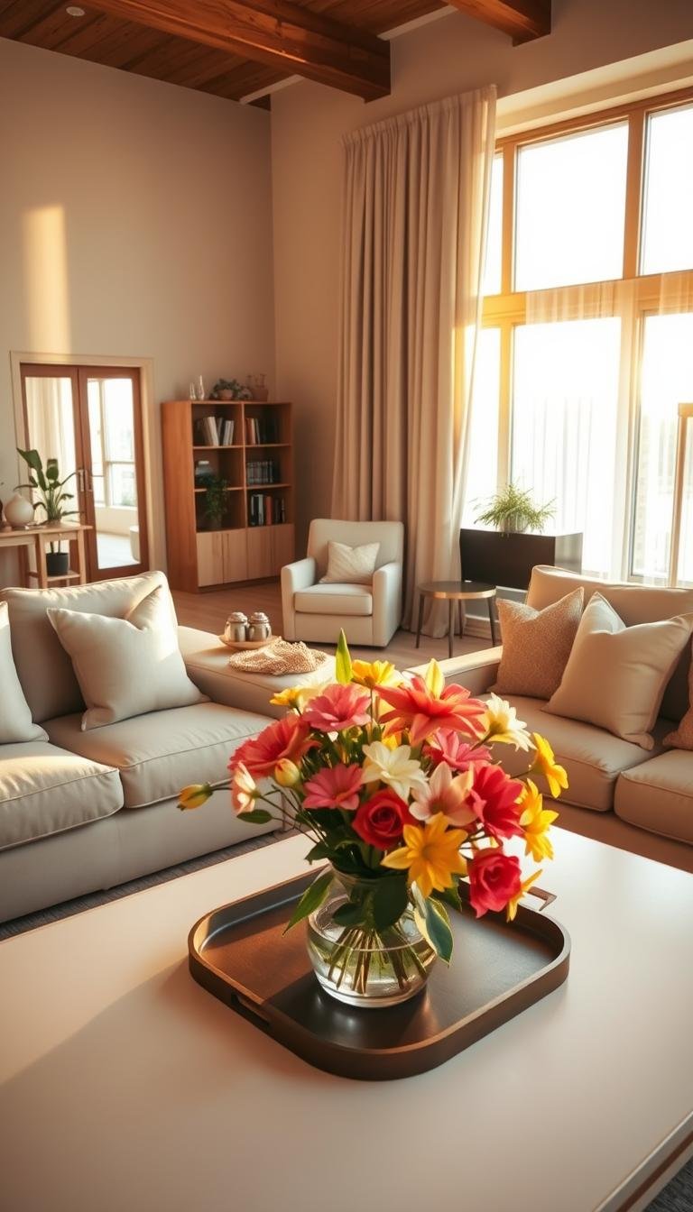 big living room designs