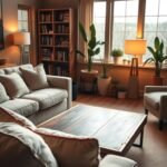 cozy living room designs inspiration