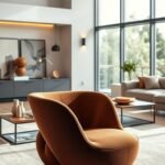 luxury living room designs modern interiors