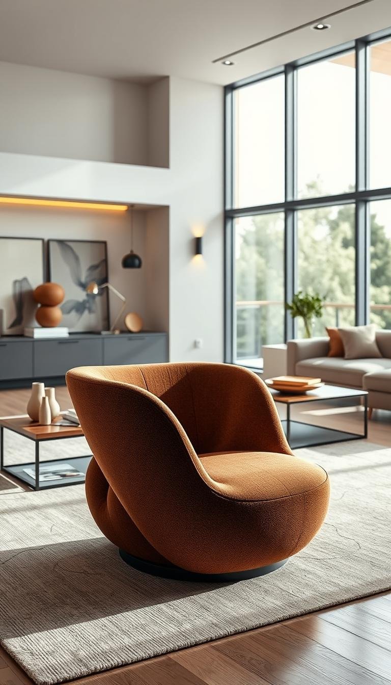 luxury living room designs modern interiors