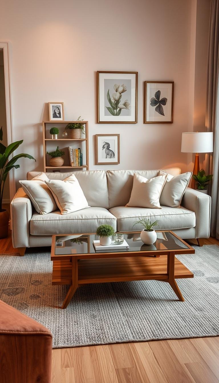small living room designs